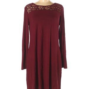 NWT 41Hawthorn Women's Size M Casual Dress